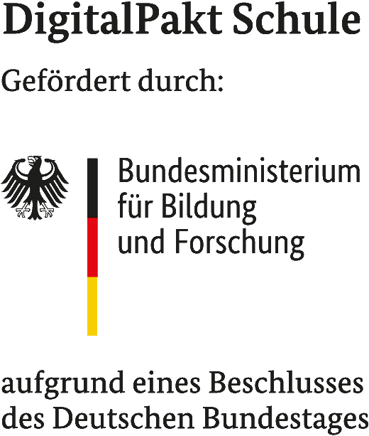 Logo DigitalPakt Schule.png